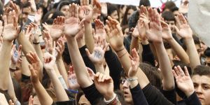 Bu fırsat değerlendirilmeli