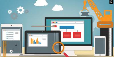 Kurumsal Web Tasarım Nedir? Nelere Dikkat Edilmeli?