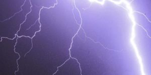 Yıldırım 3 can aldı