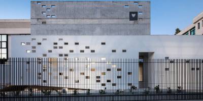 Kıbrıslı Türklerin Baf’taki mallarıyla ilgili başvurusu mahkeme tarafından reddedildi