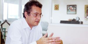 Vicdani Ret Anayasaya dahil edilebilir