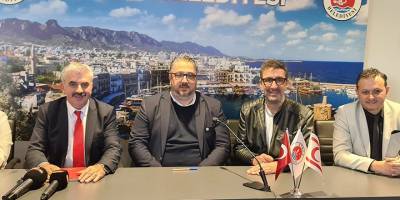 "Cem Olmak" müzikali yarından itibaren 4 kentte sahnelenecek