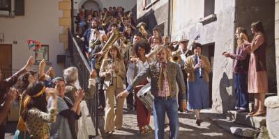 Limasol Rialto Tiyatrosu’nda Mart ayında dolu dolu bir kültür-sanat programı