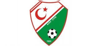 Maçlar saat 15.00’te