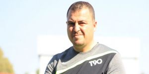 Futbolcular Derneği tepkili