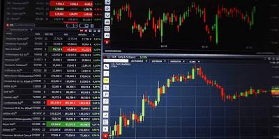 “Forex” yasa tasarısı Resmi Gazete’de