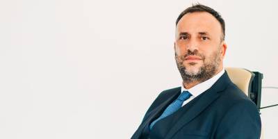 Çeler: “Çözüm bizim toplumsal geleceğimizle doğrudan ilişkili”