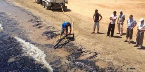 AKSA’ya para cezası