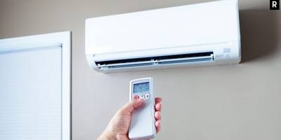 İyi Bir İklimlendirme Seçeneği Olarak Klima Fiyatları Neye Göre Değişiyor?