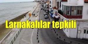 Eski Kıbrıs Türk sineması yıkılıyor