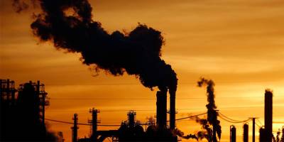 AB ülkelerinden 10'u 2035’e kadar elektrik sisteminden fosil yakıtları çıkarmak için uzlaştı