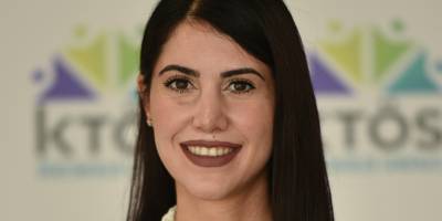 Avcıbaşı: “Sistematik saldırılara karşı en doğru mücadele yolu eğitim"