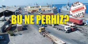 Münhalsiz istihdamları vekillere sorduk