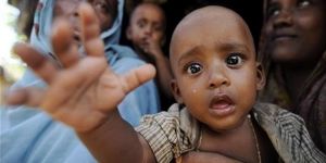 BM’ye Myanmar uyarısı