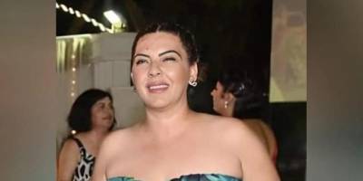 Rüya Eyüpoğlu yaşamını yitirdi