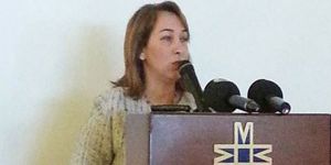 Tıp Bayramı kutlanıyor