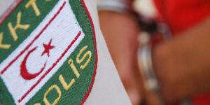 Uyuşturucu: 4 tutuklama