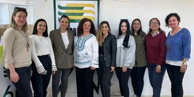 Peyzaj Mimarları Odası Başkanı yeniden Gülizar Eroğlu oldu