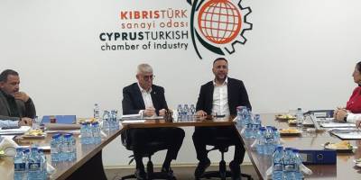 Çeler: "Yerel sermaye ve yerel iş gücü politikalarına verdiğimiz önemi yapacağımız projelerle göstereceğiz"