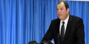 Acil Servis değişiyor