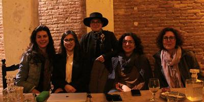 Sığınak kim(dir),nedir,nerededir,neden/kimden kaçıyoruz,neden sığınma ihtiyacı hissediyoruz?