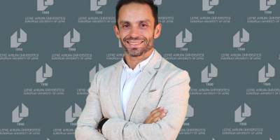 Doç. Dr. Erçim Uluğ Mimari Yarışmada “Birincilik Ödülü” kazandı