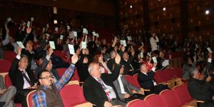 “İlahiyat kapatılsın, ‘andımız’ kaldırılsın”