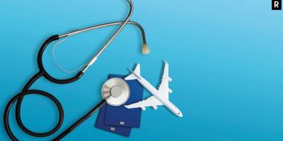 Sağlık Turizmi Hakkında Bilmeniz Gereken Önemli Konular
