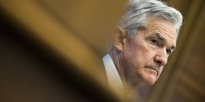 Küresel piyasalarda gözler Fed'e çevrildi