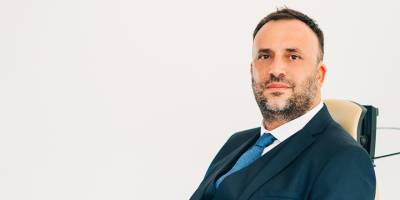 Çeler: “Aileler bebeklerin durumunu basından öğrendi, bu başka bir skandaldır”