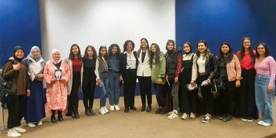 Etkili anne-babalık için pozitif düşünme yaklaşımı