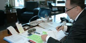 LTB ‘çek yasağı’ndan çıktı