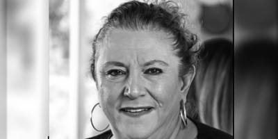 Şifa Basri’yi kaybettik