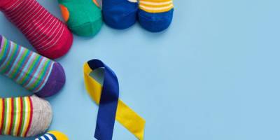 Tabipler Birliği: “Down sendromlu bireyler için eşitlik, sağlık ve eğitime erişim haktır!”