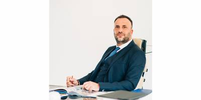 TDP Genel Başkanı Çeler: “Bu atama skandaldır hiçbir mantıkla bağdaşmaz”