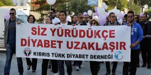 “Böbreklerimizi koruyalım”