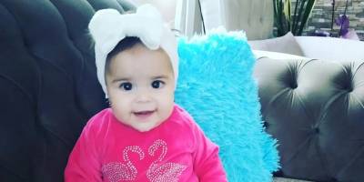 Nefes'i kaybettik...