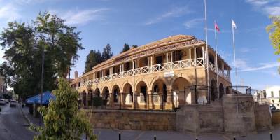 Yüksek Adliye Kurulu, bazı mevkiler için müracaat kabul edecek