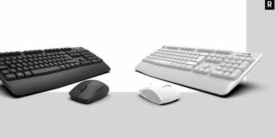 All in One Bilgisayarlar: Özellikleri ve Avantajları Nelerdir?