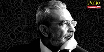 “Milli Şef’in Treni Niçin Beyaz?” - Bir ‘Şair’ Olarak İsmet Özel’in Portresi