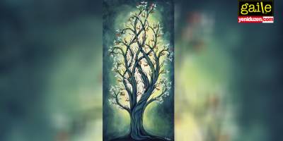 “Evren” Size Bir Şey Ver(e)mez – 2