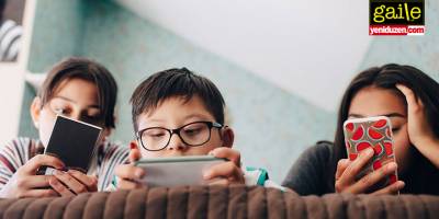 Teknolojiyi Sorgulamak 2