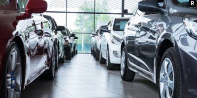 Araba Alırken Dikkat Edilmesi Gerekenler