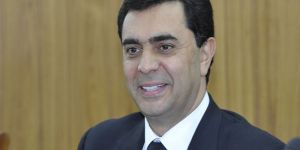 “Uluslararası camianın artan katkısı sürmeli”