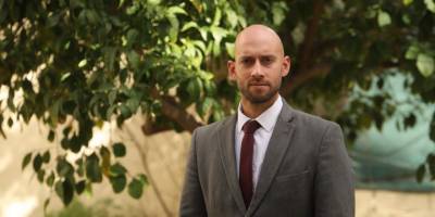 Gulamkadir: “Bir an önce erken seçim yapılmalı”