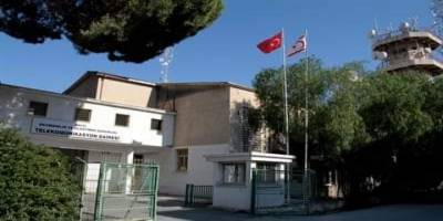 Lefke bugün ses ve data hizmetlerinde kesintiler olacak