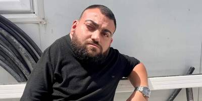 Uğur Efendi yaşam mücadelesini kaybetti