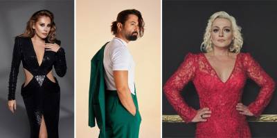 Merit otellerinde bayram coşkusu konserlerle yaşanacak