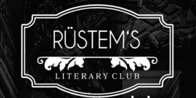 Rüstem’de her yaşa, her kitleye, sanatın her türünü sevenlere yönelik etkinlikler