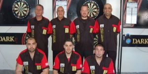 Süper Lig ekipleri belirlendi